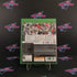 Madden NFL 20 Xbox One - Like New