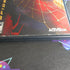Spider-Man 2 GH PS2 PlayStation 2 AD Complete CIB - Very Good