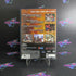 Spider-Man 2 GH PS2 PlayStation 2 AD Complete CIB - Very Good