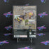 History Channel Battle For the Pacific PS2 PlayStation 2 - Like New