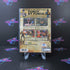 Rocky Legends PS2 PlayStation 2 + Reg Card - Like New