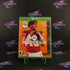 Madden NFL 20 Xbox One - Like New