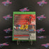 NBA 2K14 Xbox One Complete - Excellent