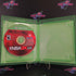 NBA 2K14 Xbox One Complete - Excellent