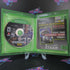 Madden NFL 25 Xbox One - Like New