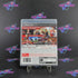 Dead or Alive 5 Ultimate PS3 PlayStation 3 - Like New