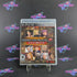 Dead or Alive 5 Ultimate PS3 PlayStation 3 - Like New