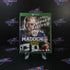 Madden NFL 25 Xbox One - Like New