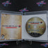 Dead or Alive 5 Ultimate PS3 PlayStation 3 - Like New