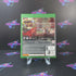 Madden NFL 25 Xbox One - Like New