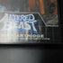 Altered Beast Sega Genesis Boxed AD/MD Complete CIB Authentic / Tested - Very Good
