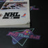 NHL Hockey '94 Sega Genesis Boxed AD/MD/CS Complete CIB Authentic / Tested - Very Good
