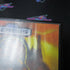 Altered Beast Sega Genesis Boxed AD/MD Complete CIB Authentic / Tested - Very Good