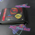 Mortal Kombat Sega Genesis Boxed AD/MD Complete CIB Authentic / Tested - Very Good