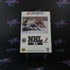 NHL Hockey '94 Sega Genesis Boxed AD/MD/CS Complete CIB Authentic / Tested - Very Good