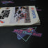 NHL Hockey '94 Sega Genesis Boxed AD/MD/CS Complete CIB Authentic / Tested - Very Good