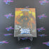 Altered Beast Sega Genesis Boxed AD/MD Complete CIB Authentic / Tested - Very Good
