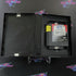 FIFA International Soccer Sega Genesis Boxed CS/NM Authentic / Tested - Very Good