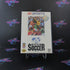 FIFA International Soccer Sega Genesis Boxed CS/NM Authentic / Tested - Very Good