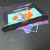 Sonic the Hedgehog 2 Sega Genesis Boxed AD/NM Authentic / Tested - Very Good