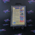 Sonic the Hedgehog 2 Sega Genesis Boxed AD/NM Authentic / Tested - Very Good