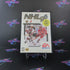 NHL '96 Sega Genesis Boxed CS/NM Authentic / Tested - Very Good