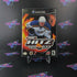 NHL Hitz 2003 Nintendo GameCube Complete - Refurbished