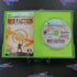 Red Faction Guerrilla Xbox 360 Complete - Excellent