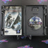 Medal of Honor European Assault Nintendo GameCube Complete - Refurbished