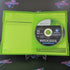 Watch Dogs Xbox 360 Complete - Excellent