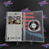 Grand Theft Auto Liberty City Stories Sony PSP + Map Complete - Excellent