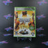 Saints Row 2 Xbox 360 PH Complete - Excellent