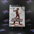Dance Dance Revolution Supernova PS2 PlayStation 2 Complete - Excellent