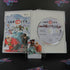 Disney Infinity Nintendo Wii + Bonus Card Complete - Excellent