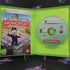 Monopoly Xbox 360 Complete - Excellent