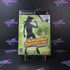 Karaoke Revolution Party PS2 PlayStation 2 Complete - Excellent