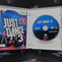 Just Dance 3 Nintendo Wii Complete - Excellent