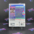 Just Dance 3 Nintendo Wii Complete - Excellent