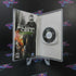 Tom Clancy's Splinter Cell Essentials Sony PSP Complete - Excellent