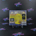 Chess PS1 PlayStation 1 Complete - Excellent