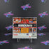 Knockout Kings PS1 PlayStation 1 + Reg Card Complete - Excellent
