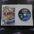 Are You Smarter Than a 5th Grader Back to School Nintendo Wii CIB - Excellent