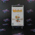 Tokobot Sony PSP + Reg Card Complete - Excellent