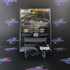 Dead Or Alive 2 Hardcore PS2 PlayStation 2 Complete - Excellent