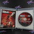 NBA 2K12 Michael Jordan Edition PS3 PlayStation 3 Complete - Excellent