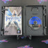 Time Splitters 2 Nintendo GameCube + Reg Card Complete - Refurbished