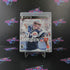 Madden NFL 17 PS3 PlayStation 3 Complete - Excellent