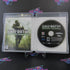 Call of Duty 4 Modern Warfare PS3 PlayStation 3 Complete - Excellent