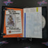Kingdom Hearts II PS2 PlayStation 2 + Reg Card Complete - Excellent