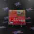 Dora the Explorer Barnyard Buddies PS1 PlayStation 1 + Reg Card CIB - Excellent